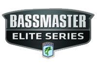 Bassmaster Elite Series (logo)