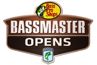 Bassmaster Open (logo)
