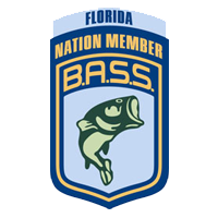 Florida B.A.S.S. Nation State & Team Championship (logo)