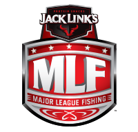 Major League Fishing (logo)