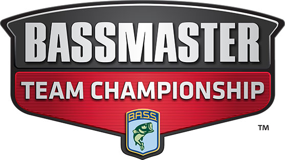 Bassmaster Team Championship (logo)