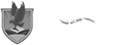 Lake Sumter State College (logo)